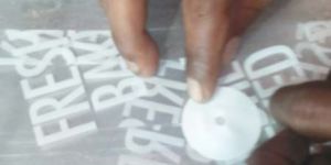 Modified Atmosphere Packaging Membrane