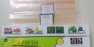 Shelf Life Extension Technology