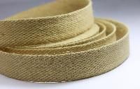 Jute Webbing