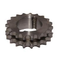 Duplex Sprocket