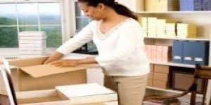 International Relocation Services
