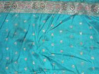 Antique Sarees