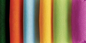 Non Woven Fabric