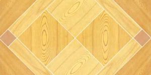 Wooden Matt Series Tiles