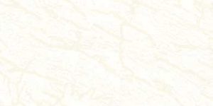 Leather and Magic Stone Series Tiles