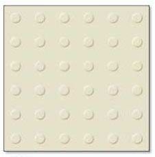 Vitrified Floor Tiles