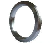Ring Gaskets