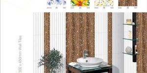 Wall Tiles