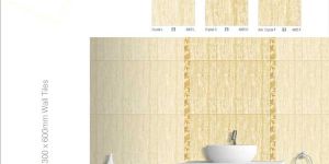 Satin Matt Light Dark Wall Tiles