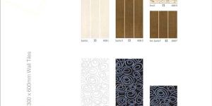 Wall Tiles