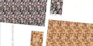 Wall Tiles