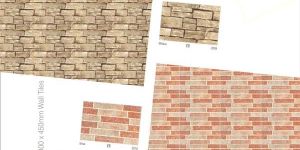 Wall Tiles