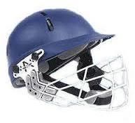 Cricket Products