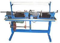 Yarn Winding Machine