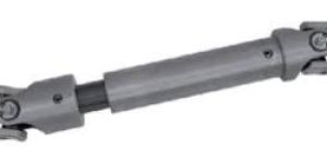 Cardan Universal Joints