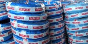 Perfect Binding Wire