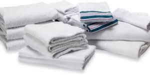 Hospital Linen