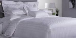 Hotel Bed Linen