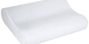 Memory Foam Pillow