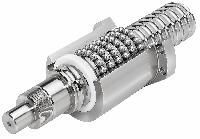 Ball Screw