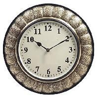 Ethnic Wall Clocks