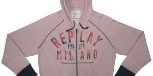 Mens Hooded Sweatshirts