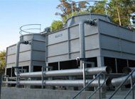 Cooling Tower