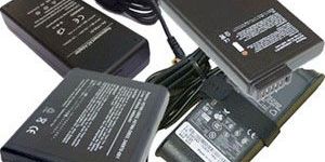 Laptop Batteries