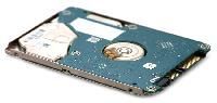 Laptop Hard Disk Drive