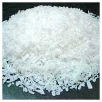 Desiccated Coconut