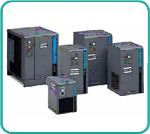 FX Refrigerant Air Dryers