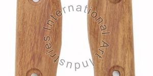 British Military Antique Products