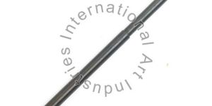 Japanese Military Antique Products