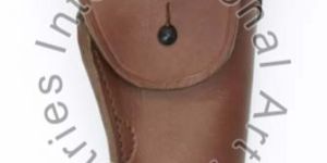 US Military Antique Products