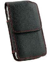 Leather Mobile Phone Case