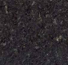 Black Pearl Granite Stone