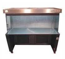 Laminar Air Flow Cabinet