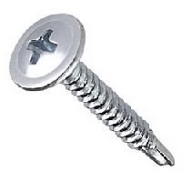 Pan Head Screw