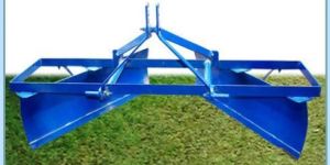 Bund Farmer