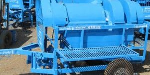 Multicrop Threshers 03