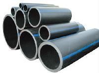 HDPE Tube
