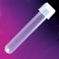 Polypropylene Tube