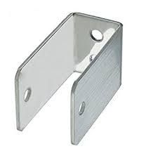 Stainless Steel Brackets