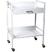 Medical Trolley