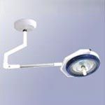 Shadowless Ceiling OT Lights