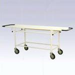 Stretcher Trolley