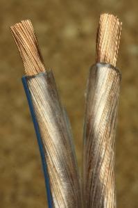 Electrical Conductor