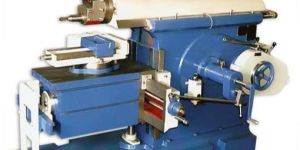 Shaper Machine