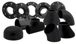 Ibr Pipe Fittings