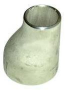 Metal Pipe Reducers